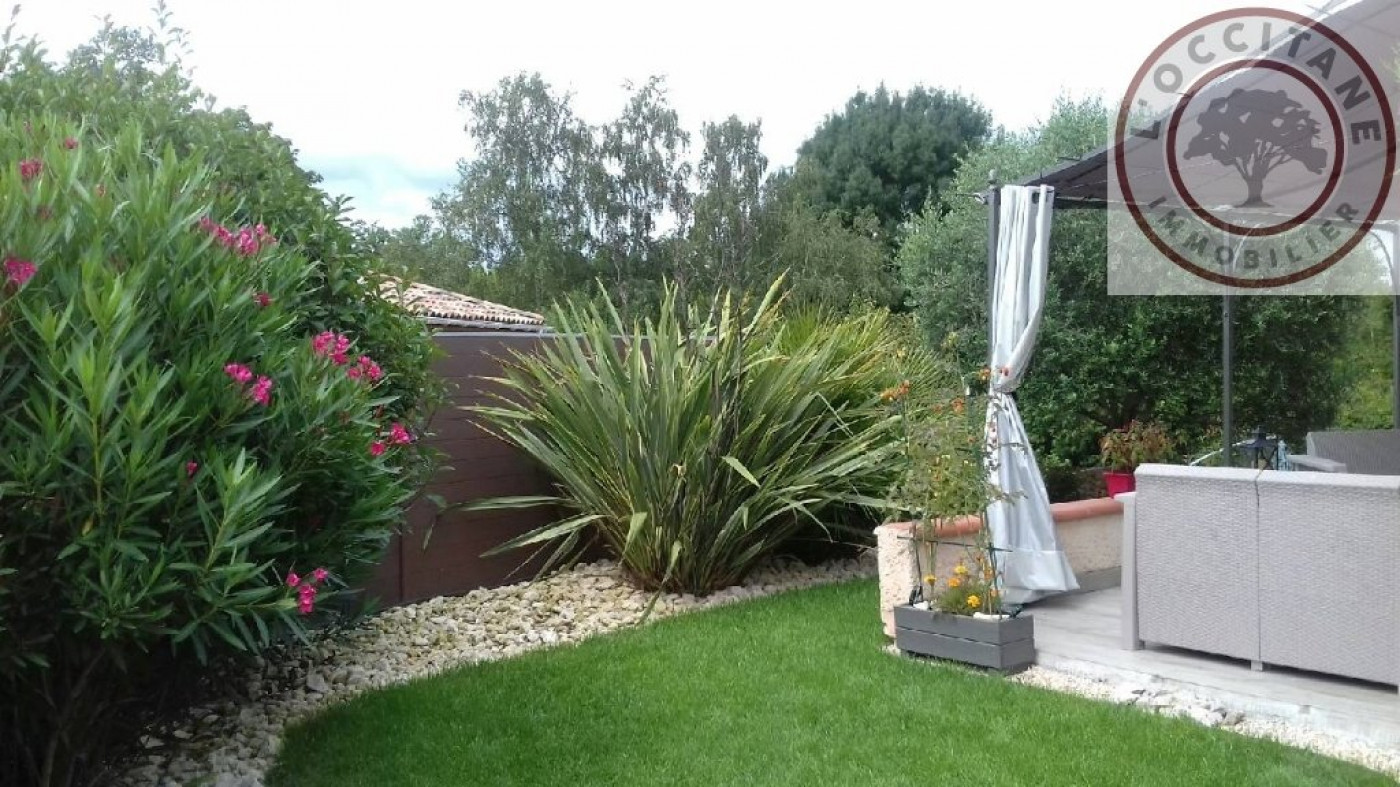 A vendre Leguevin 32007989 L'occitane immobilier