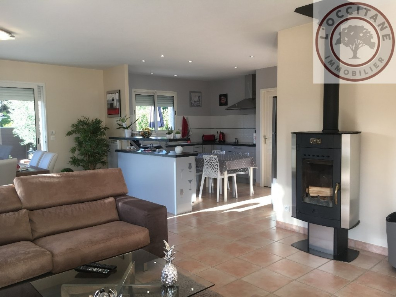 A vendre Leguevin 32007989 L'occitane immobilier
