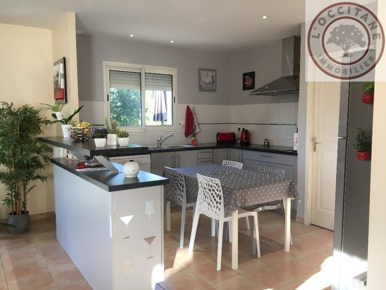 A vendre Leguevin 32007989 L'occitane immobilier