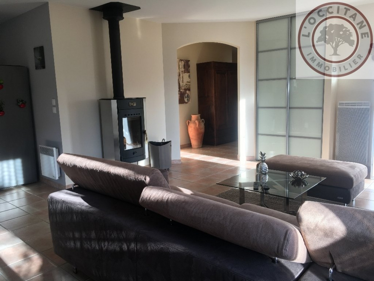 A vendre Leguevin 32007989 L'occitane immobilier