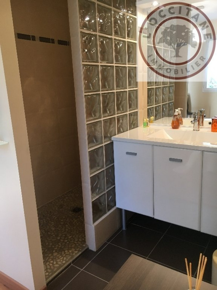 A vendre Leguevin 32007989 L'occitane immobilier
