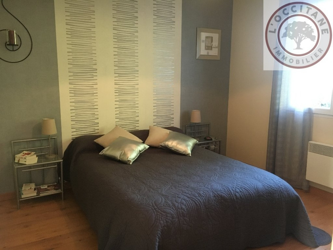 A vendre Leguevin 32007989 L'occitane immobilier