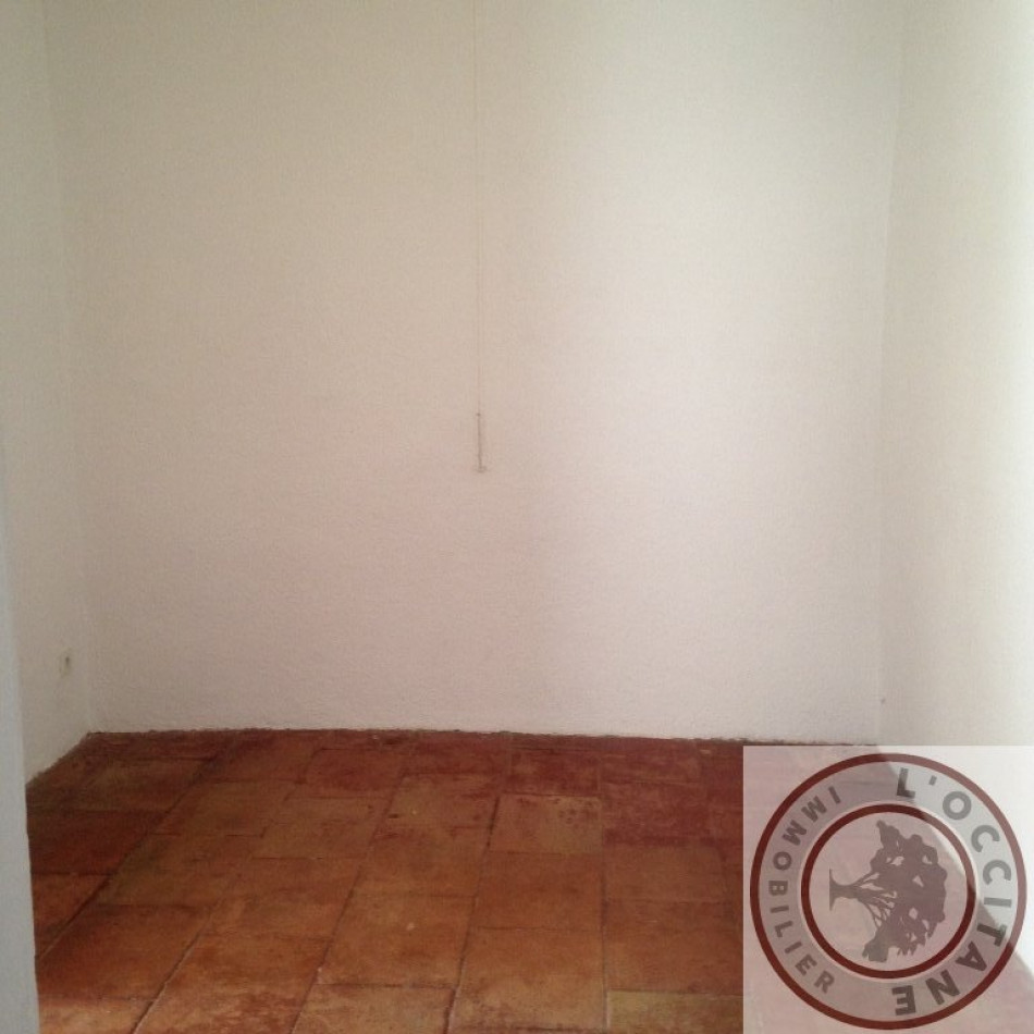 A vendre L'isle-jourdain 32007996 L'occitane immobilier