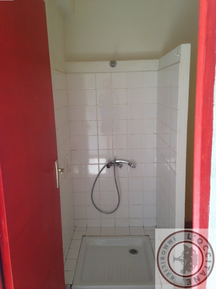 A vendre L'isle-jourdain 32007996 L'occitane immobilier