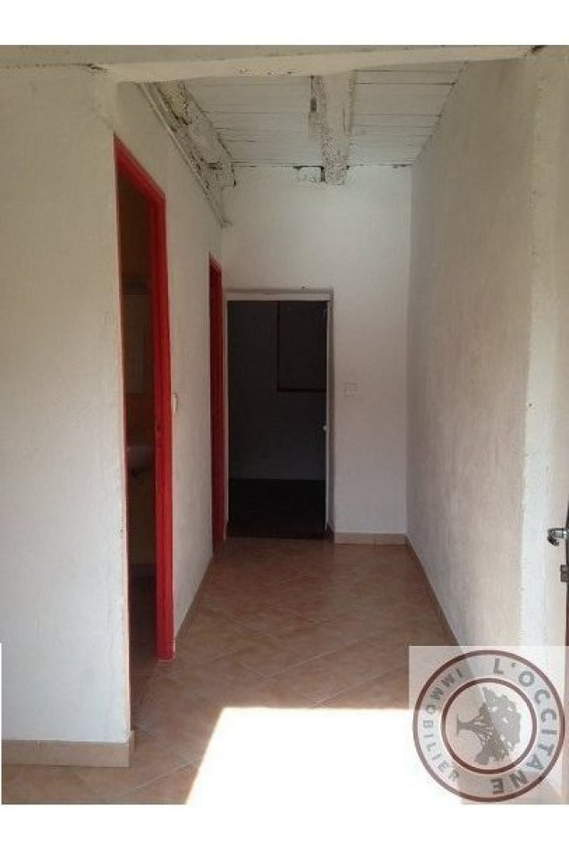 A vendre L'isle-jourdain 32007996 L'occitane immobilier