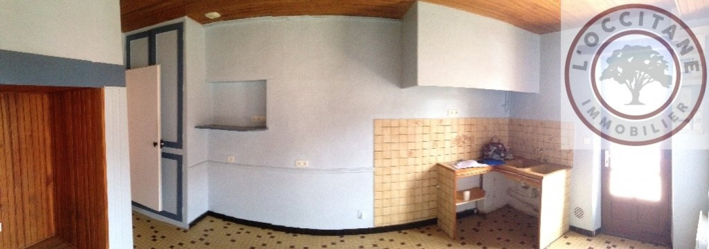 A vendre L'isle-jourdain 32007996 L'occitane immobilier
