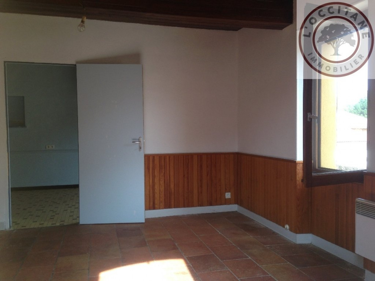 A vendre L'isle-jourdain 32007996 L'occitane immobilier