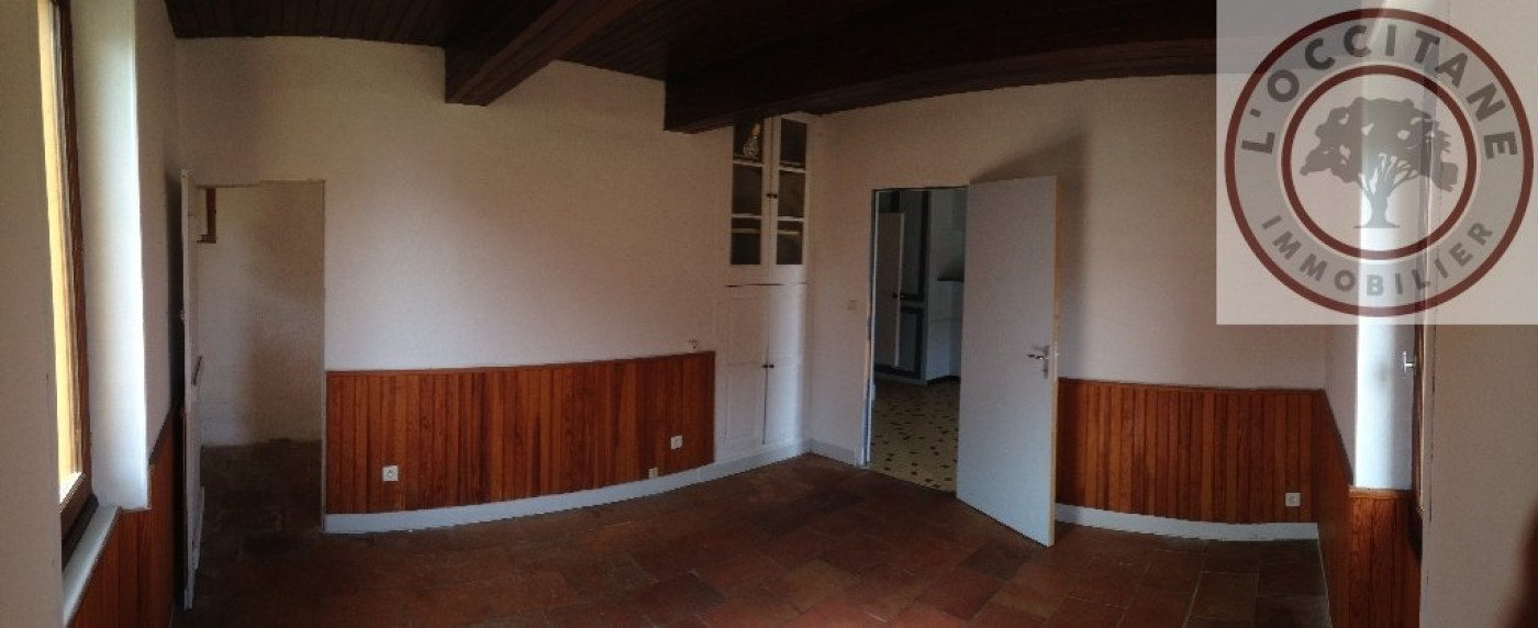 A vendre L'isle-jourdain 32007996 L'occitane immobilier