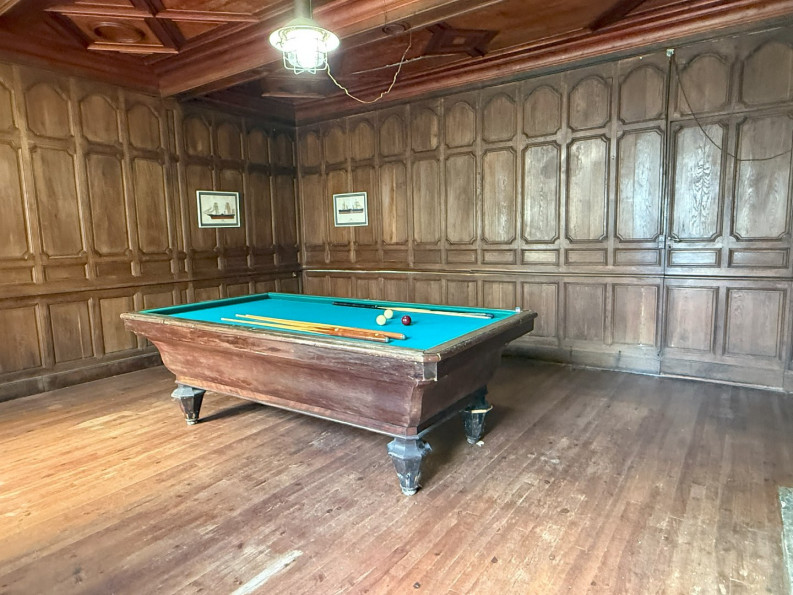 vente Maison de caractère Saint Clar - Photo 9