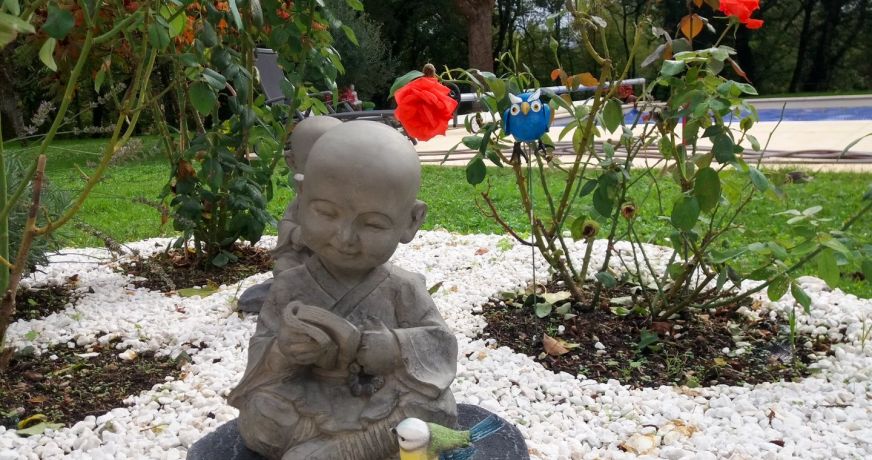 vente Maison de campagne Lectoure