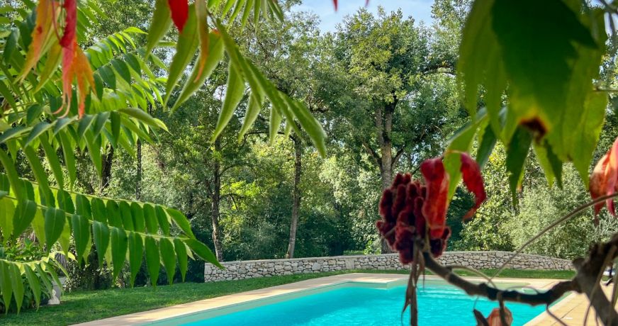 vente Maison de campagne Lectoure