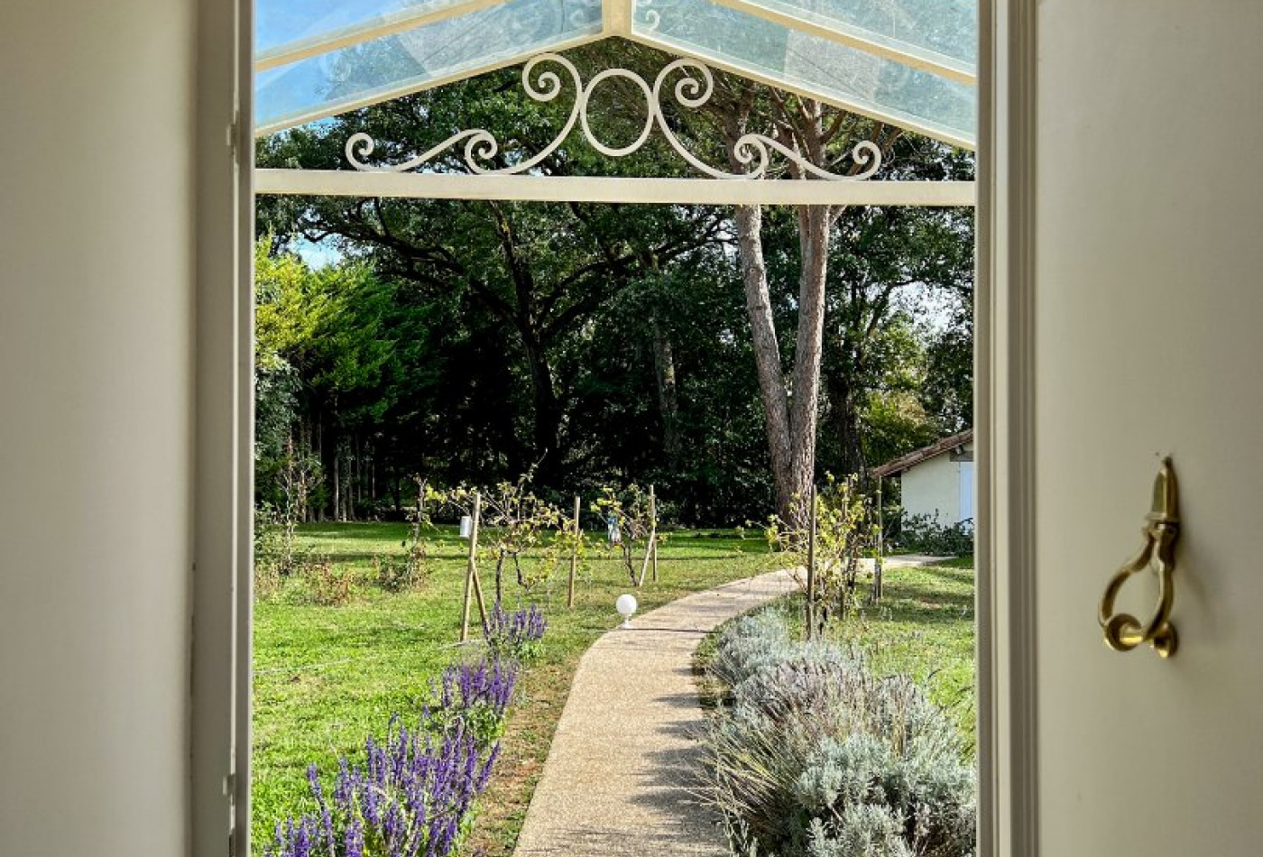 vente Maison de campagne Lectoure - Photo 6