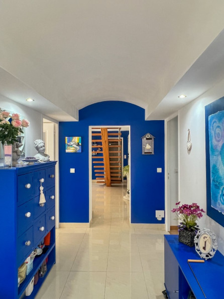 vente Maison de campagne Lectoure - Photo 7