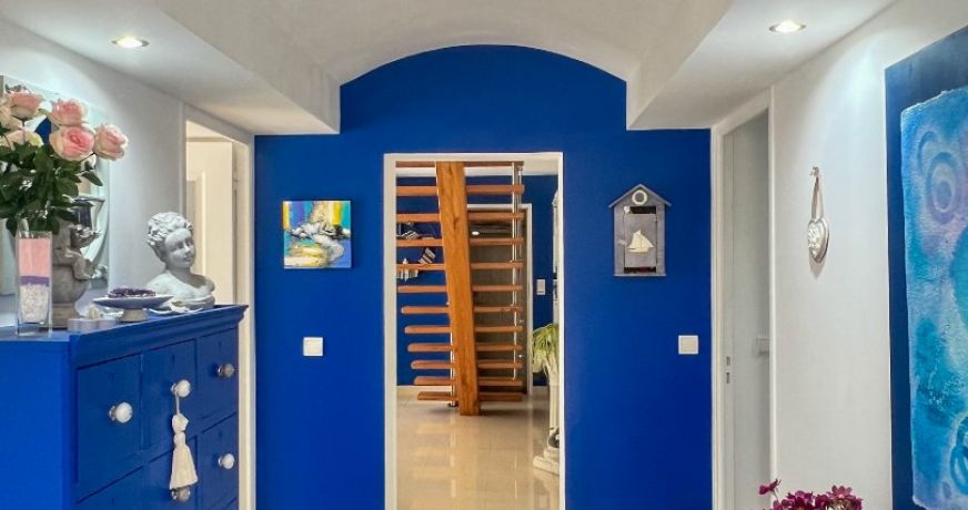 vente Maison de campagne Lectoure