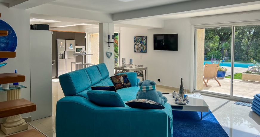 vente Maison de campagne Lectoure