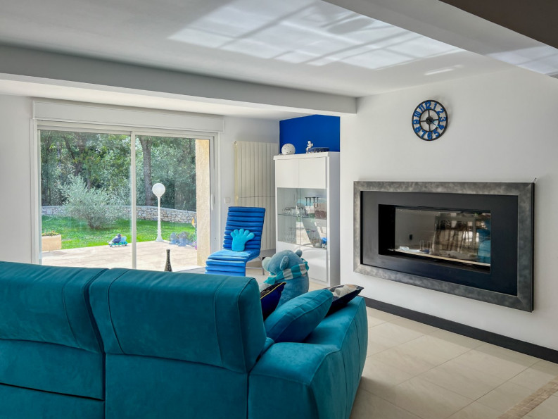 vente Maison de campagne Lectoure - Photo 9