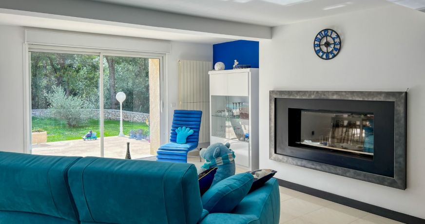 vente Maison de campagne Lectoure