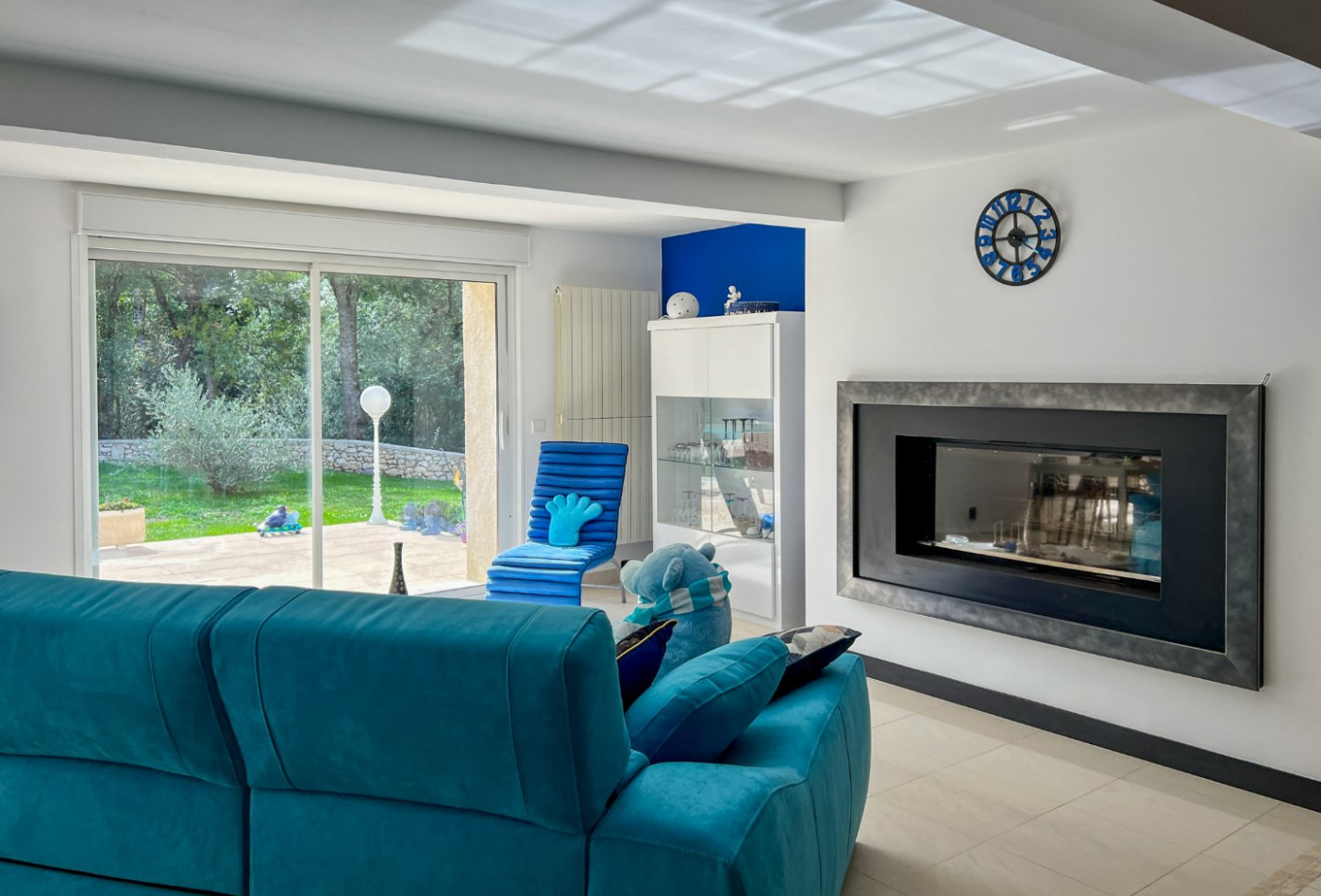 vente Maison de campagne Lectoure - Photo 9