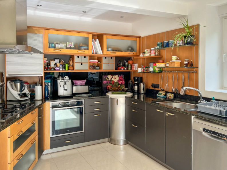 vente Maison de campagne Lectoure - Photo 10