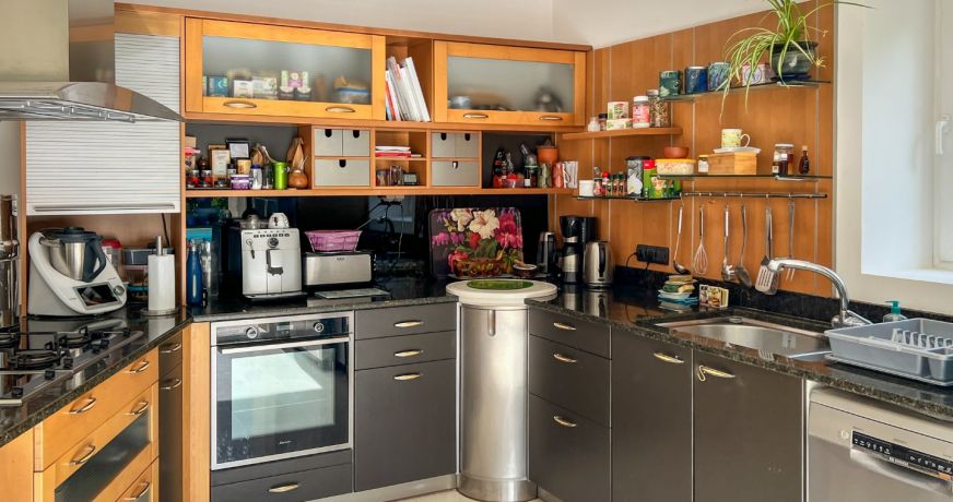 vente Maison de campagne Lectoure