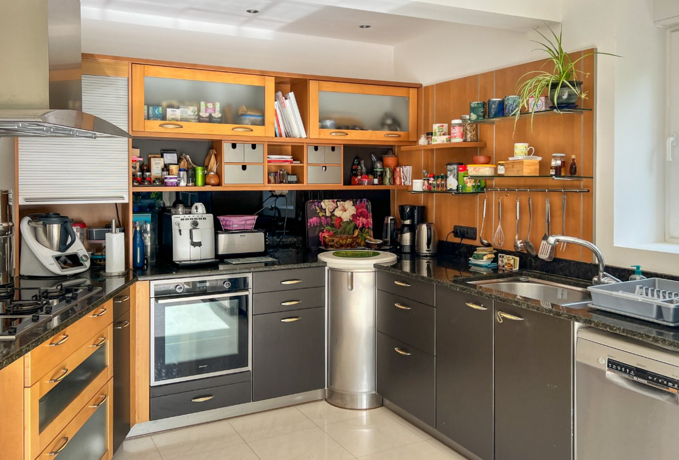 vente Maison de campagne Lectoure - Photo 10