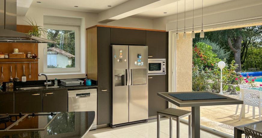 vente Maison de campagne Lectoure