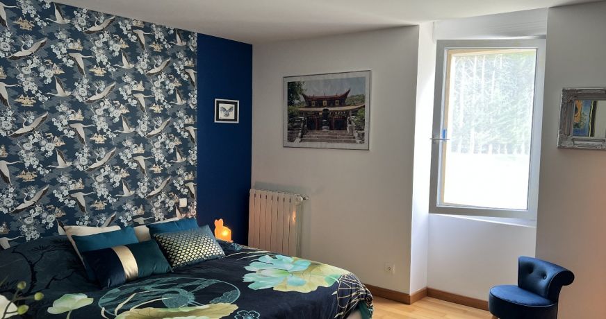 vente Maison de campagne Lectoure