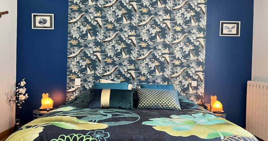 vente Maison de campagne Lectoure