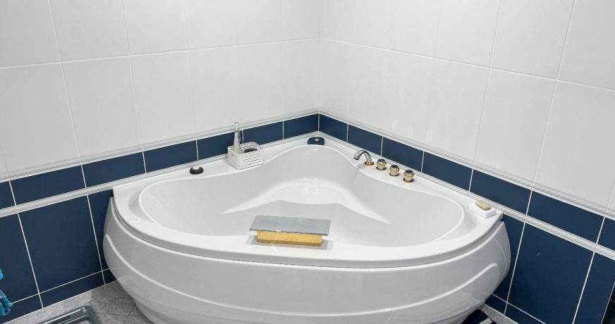 vente Maison de campagne Lectoure