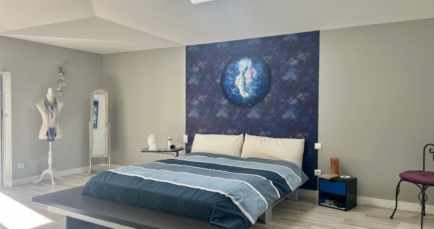 vente Maison de campagne Lectoure