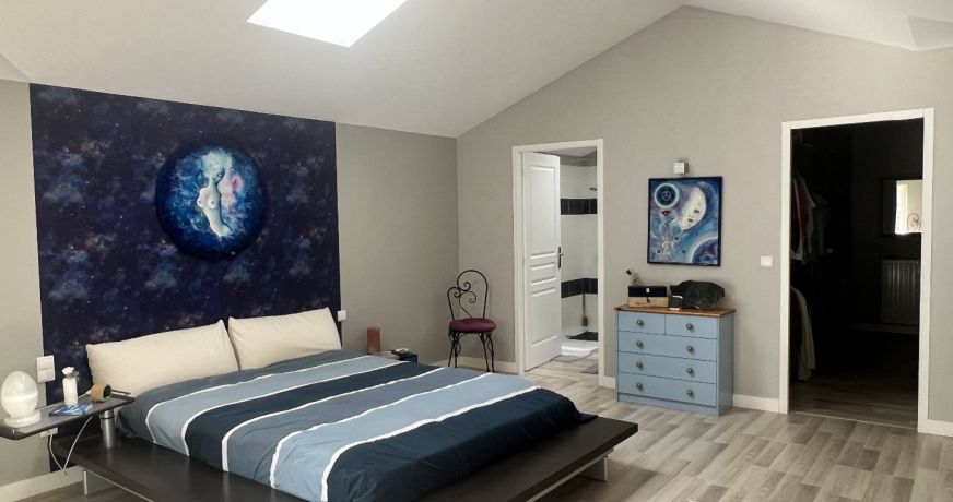 vente Maison de campagne Lectoure