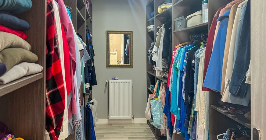 vente Maison de campagne Lectoure