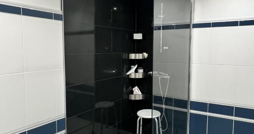 vente Maison de campagne Lectoure