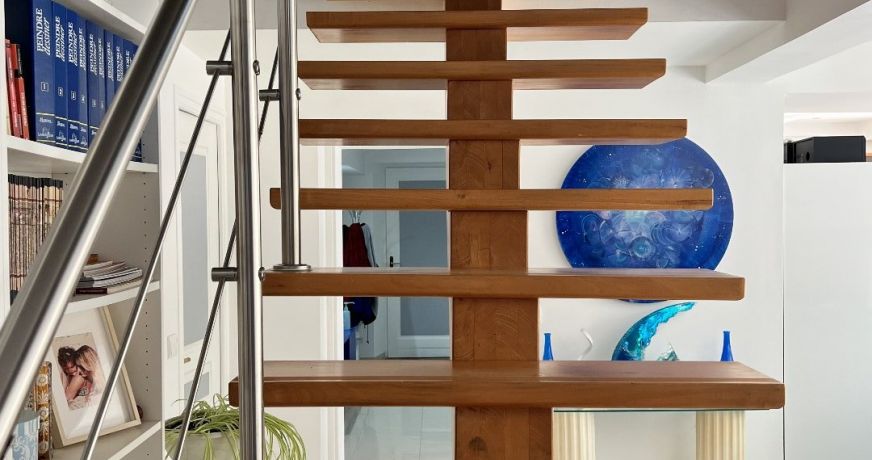 vente Maison de campagne Lectoure