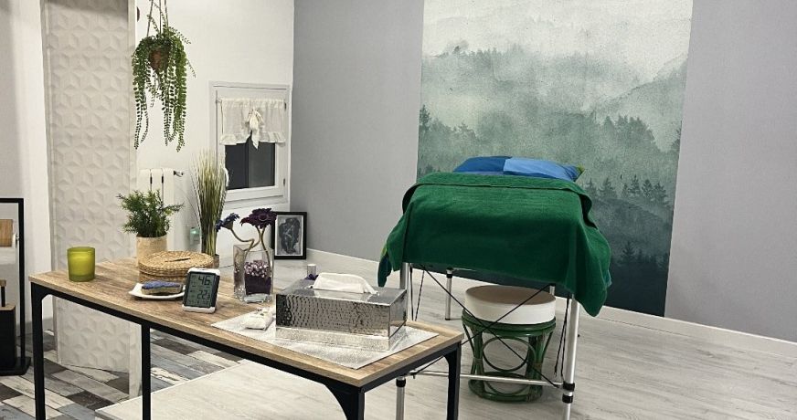 vente Maison de campagne Lectoure