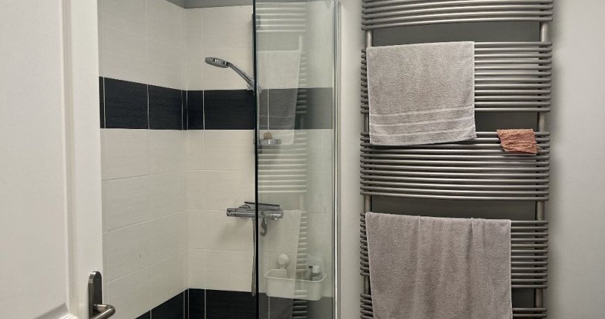 vente Maison de campagne Lectoure