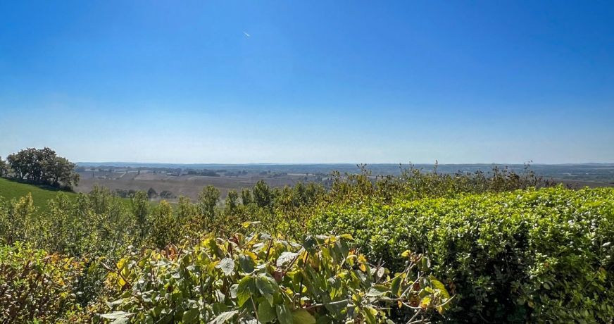 vente Maison de campagne Lectoure