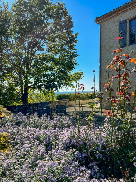 vente Maison de campagne Lectoure - Photo 6