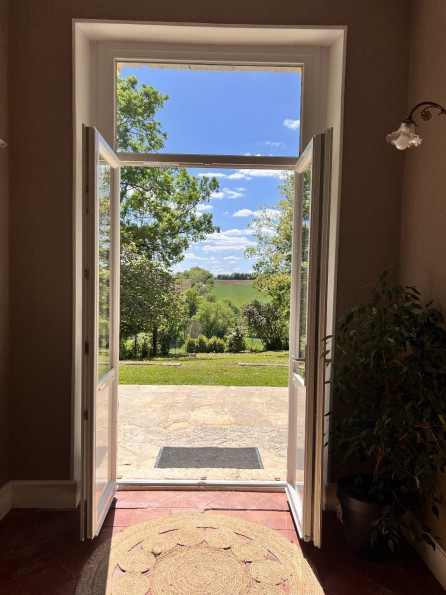 vente Maison de campagne Fleurance - Photo 4