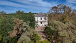 vente Maison de campagne Fleurance