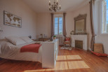 vente Maison de campagne Fleurance
