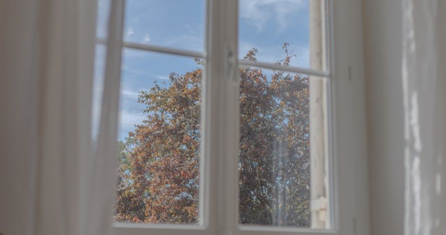 vente Maison de campagne Fleurance