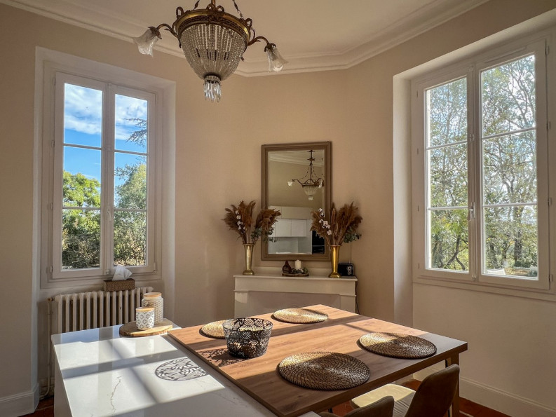 vente Maison de campagne Fleurance - Photo 9