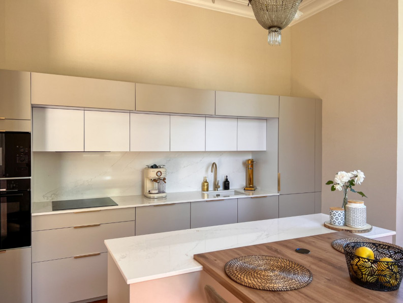 vente Maison de campagne Fleurance - Photo 10