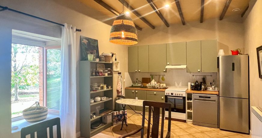 vente Château Lectoure