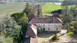 vente Château Lectoure