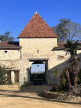 vente Château Lectoure
