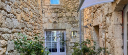 vente Maison de village Lectoure