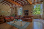 vente Château Agen