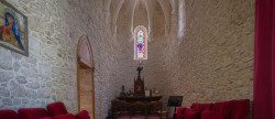 vente Château Agen